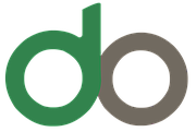 Digital.Organic logo